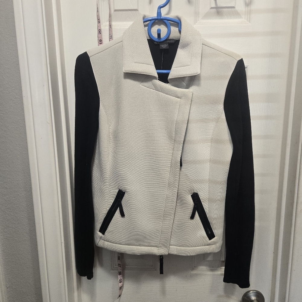 Armani Exchange Jacket Size M